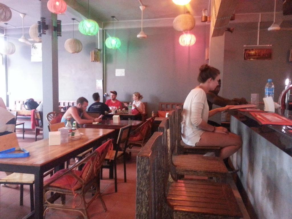 Pub